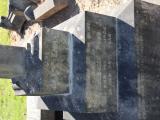 image of grave number 827997